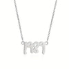 1989 Necklace