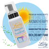 Breezes & Sunshine Foaming Hand Soap