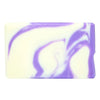 Black Raspberry Vanilla Soap Bar