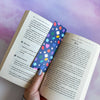 Eras Gemstone Bookmark