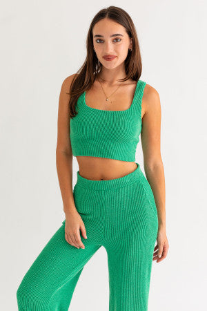 Lime Green Denim Mini Skirt – Rove Jewelry Accessories and Gifts