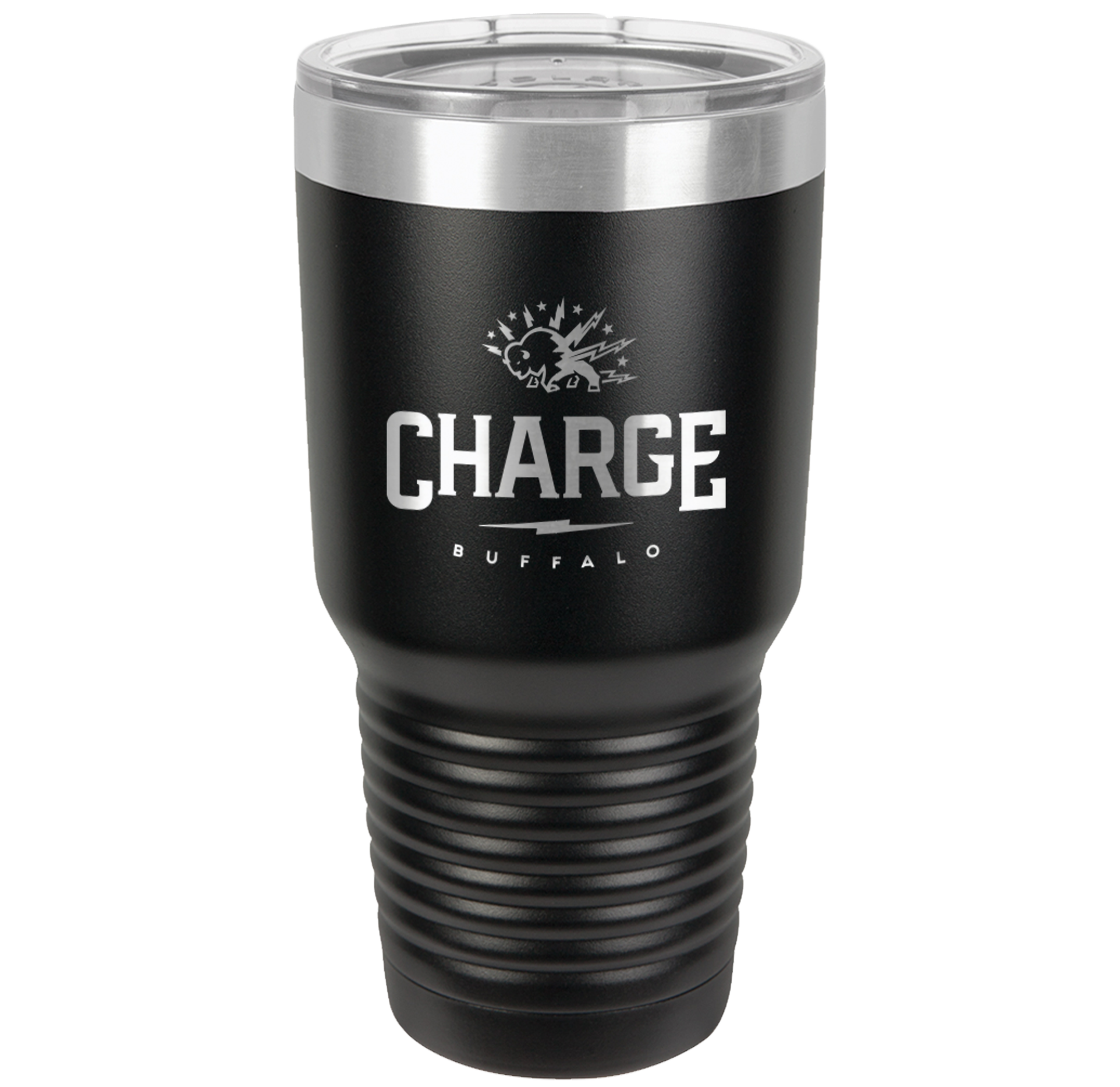 Charge 30 oz Tumblr – Rove Jewelry Accessories and Gifts