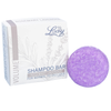 Luxiny Rosemary Lavender Shampoo Bar For Normal To Oily Hair