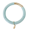 The Skinnies Bracelets - Assorted Colors