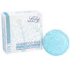 Luxiny Bay Rum 3-in-1 Shampoo Bar